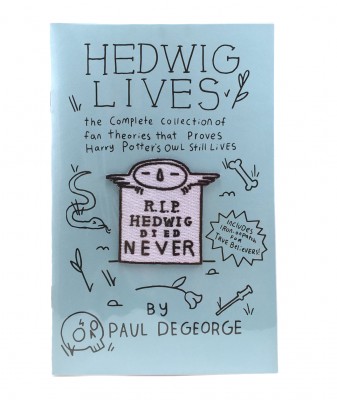 http://pauldegeorge.com/files/gimgs/th-18_hedwig.jpg