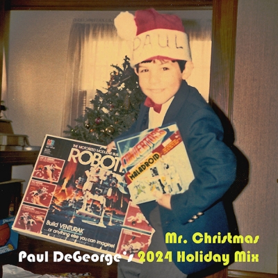 http://pauldegeorge.com/files/gimgs/th-4_xmas2024cover600.jpg